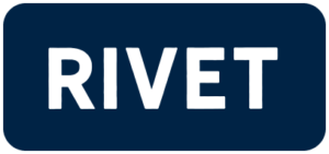 RivetShield-1-300x141 (1)