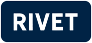 RivetShield-1-300x141 (1)