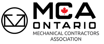 MCA Ontario