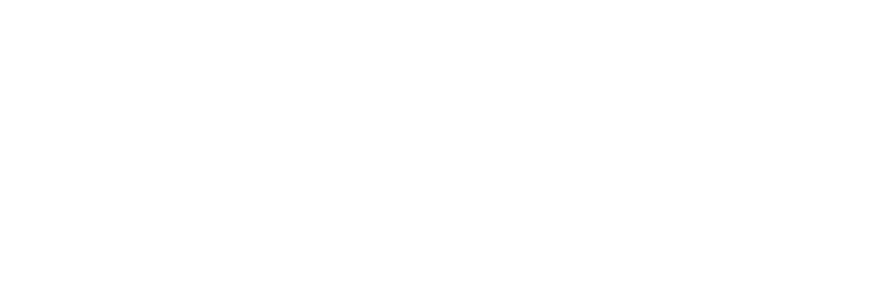 RIVET